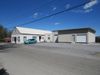 305 Davis St photo